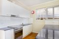 Property photo of 27 Lancelot Street Tennyson QLD 4105