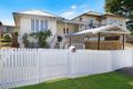 Property photo of 27 Lancelot Street Tennyson QLD 4105