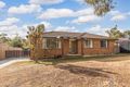 Property photo of 64 Pearson Street Holder ACT 2611