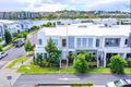 Property photo of 20/2 Emily Way Varsity Lakes QLD 4227