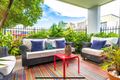 Property photo of 20/2 Emily Way Varsity Lakes QLD 4227
