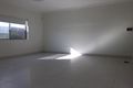 Property photo of 9/38-40 Clyde Street Croydon Park NSW 2133