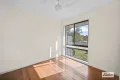 Property photo of 7 Inala Close Taree NSW 2430