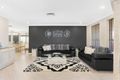 Property photo of 10 Moruya Close Prestons NSW 2170