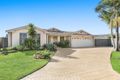 Property photo of 10 Moruya Close Prestons NSW 2170