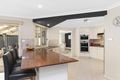 Property photo of 10 Moruya Close Prestons NSW 2170