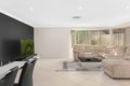 Property photo of 10 Moruya Close Prestons NSW 2170