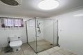 Property photo of 10 Dudley Street Mount Druitt NSW 2770