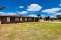 Property photo of 10 Dudley Street Mount Druitt NSW 2770