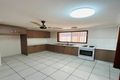 Property photo of 10 Dudley Street Mount Druitt NSW 2770