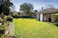 Property photo of 17 Haughton Street Linley Point NSW 2066