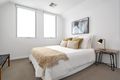 Property photo of 7B Second Avenue Warradale SA 5046