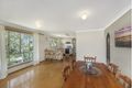 Property photo of 117 Stanley Street Kanwal NSW 2259