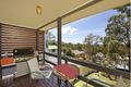 Property photo of 117 Stanley Street Kanwal NSW 2259