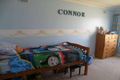 Property photo of 39 Auburn Vale Road Inverell NSW 2360