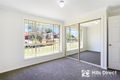 Property photo of 27 Aylward Avenue Quakers Hill NSW 2763