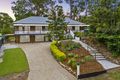 Property photo of 7 Purrumba Court Karana Downs QLD 4306