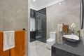 Property photo of 7 Purrumba Court Karana Downs QLD 4306