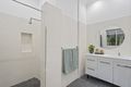 Property photo of 7 Purrumba Court Karana Downs QLD 4306