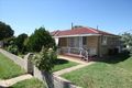 Property photo of 2 Dane Street Karabar NSW 2620