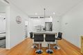 Property photo of 3/5 Stark Street Coogee NSW 2034