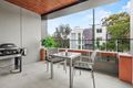 Property photo of 3/5 Stark Street Coogee NSW 2034