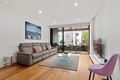 Property photo of 3/5 Stark Street Coogee NSW 2034