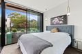 Property photo of 3/5 Stark Street Coogee NSW 2034