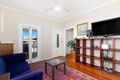 Property photo of 27 Lancelot Street Tennyson QLD 4105