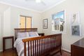 Property photo of 27 Lancelot Street Tennyson QLD 4105
