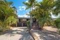 Property photo of 20 Tibor Court Ashmore QLD 4214