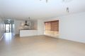 Property photo of 90 Mackintosh Drive North Lakes QLD 4509