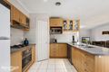 Property photo of 8/51 Bayfield Road West Bayswater North VIC 3153