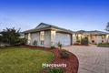Property photo of 27 Wood Road Narre Warren South VIC 3805