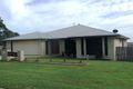 Property photo of 18 Baunfiend Court Urraween QLD 4655