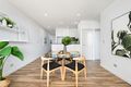 Property photo of 278/71 Jones Street Ultimo NSW 2007