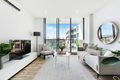 Property photo of 278/71 Jones Street Ultimo NSW 2007