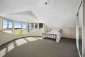 Property photo of 1/40 Buller Street Port Macquarie NSW 2444