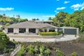 Property photo of 7 Rosella Place Nambour QLD 4560