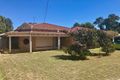 Property photo of 6 Boronia Close Pinjarra WA 6208