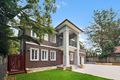 Property photo of 62A Bundarra Avenue Wahroonga NSW 2076