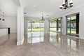 Property photo of 62A Bundarra Avenue Wahroonga NSW 2076