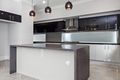 Property photo of 62A Bundarra Avenue Wahroonga NSW 2076