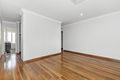 Property photo of 62A Bundarra Avenue Wahroonga NSW 2076