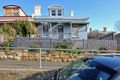 Property photo of 26A Frederick Street West Hobart TAS 7000