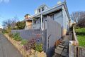 Property photo of 26A Frederick Street West Hobart TAS 7000