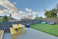 Property photo of 26A Frederick Street West Hobart TAS 7000