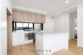 Property photo of 209/1 Langs Road Ascot Vale VIC 3032