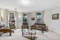 Property photo of 27 Wood Road Narre Warren South VIC 3805