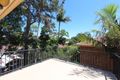 Property photo of 3/122 Pacific Drive Port Macquarie NSW 2444